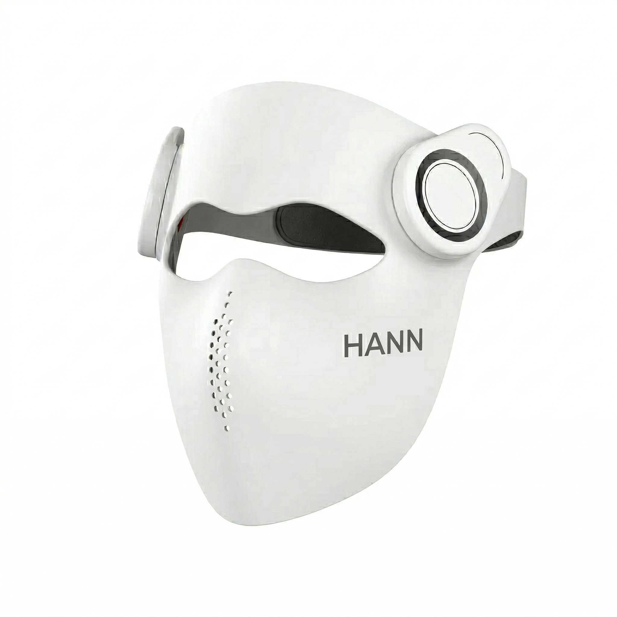 HANN LED Face Mask